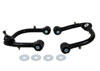 Whiteline kta246 | 08-20 Toyota Land Cruiser/ 08-20 Lexus LX570 Front Upper Control Arm; 2008-2020 Alternate Image 2