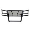 Westin 57-1175 | 2003-2007 Chevrolet Silverado Classic 1500 HDX Grille Guard - Black; 2003-2007 Alternate Image 10