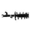 KYB sr4395 | Shocks & Struts Strut Plus Front Left LEXUS ES300h 13-15; 2013-2015 Alternate Image 3