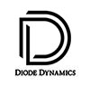 Diode Dynamics dd7760 | 2022+ Ford Maverick, C2 Sport Stage Series Ditch Light Kit Pro White Combo; 2022-2024 Alternate Image 1