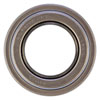 Exedy BRG016 | OEM Release Bearing NISSAN PATHFINDER V6 3.0; 3.3; 1987-1996 Alternate Image 2