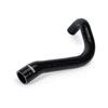 Mishimoto mmhose-gm-33u | 78-86 GM C/K Truck 292 Silicone Upper Radiator Hose; 1978-1986 Alternate Image 1