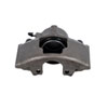 PowerStop l4300 | Power Stop 90-93 Cadillac Commercial Chassis Front Left Autospecialty Caliper w/o Bracket Alternate Image 1