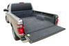 Bedrug brr19dck | BedRug 2019+ Ford Ranger Double Cab 5ft Bed Bedliner; 2019-2022 Alternate Image 8