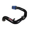 Injen SP2114BLK | Cold Air Intake Scion Scion Tc OFF-ROAD USE ONLY w/ MR Technology (Converts to short ram), Black; 2007-2008 Alternate Image 1