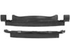 Stoptech 305.03750 | StopTech Street Select Brake Pads Ford E-150 Econoline Club Wagon, Front; 1986-1993 Alternate Image 6