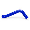 Mishimoto mmhose-tac40-05bl | 05-15 Toyota Tacoma 4.0L V6 Blue Silicone Hose Kit; 2005-2015 Alternate Image 5