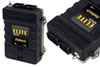 Haltech ht-150900 | Elite 1500 ECU Alternate Image 2