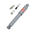 KYB kg5409 | Shocks & Struts Gas-A-Just Front CHEVROLET Blazer - Full Size (2WD) 1969-82 CHEVROLET G-Series (; 1969-1982 Alternate Image 1