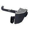 Volant 12640 | 05-07 Nissan Frontier 4.0 V6 Pro5 Closed Box Air Intake System; 2005-2007 Alternate Image 1