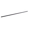 Omix 18050.02 | Tie Rod Tube 82-86 Jeep CJ Models; 1982-1986 Alternate Image 1