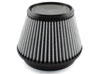 aFe TF-9007D | Takeda Air Filters IAF PDS A/F PDS 5-1/2F x 7B x 4-3/4T x 4-1/2H (MVS) Alternate Image 2