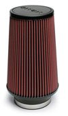 Airaid 701-470 | Universal Air Filter - Cone 4 x 6 x 4 5/8 x 9 Alternate Image 2