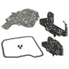 BD Diesel 1030373 | ProTect68 Gasket Plate Kit - Dodge 2007.5-2016 6.7L 68RFE Transmission; 2007-2016 Alternate Image 9