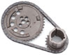 Edelbrock 7344 | Hex-A-Just True Roller Timing Set By Cloves for Chevy LS7 Alternate Image 10