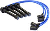 NGK 8034 | Acura EL 2000-1997 Spark Plug Wire Set; 1997-2000 Alternate Image 1