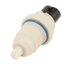 Omix 18680.22 | Trans Output Speed Sensor Aut- 99-04 WJ 93-98 ZJ; 1999-2004 Alternate Image 3