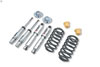 Belltech 796SP | LOWERING KIT WITH SP SHOCKS Alternate Image 1