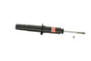 KYB 341260 | Shocks & Struts Excel-G Front HONDA CR-V 1997-01; 1997-2001 Alternate Image 3