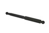 KYB 344384 | Shocks & Struts Excel-G Rear CHEVROLET Avalanche 1500 (2WD) 2002-06 CHEVROLET Avalanche 1500 (4W; 2002-2006 Alternate Image 3