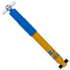 Bilstein 24-268929 | B6 09-15 Honda Pilot Rear Shock Absorber; 2009-2015 Alternate Image 2