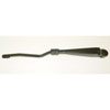 Omix 19710.08 | Wiper Arm Rear W/Washer Tube- 84-96 Cherokee; 1984-1996 Alternate Image 1