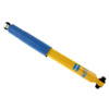 Bilstein 24-103343 | B6 Shock Absorber Oldsmobile Bravada Rear; 2002-2004 Alternate Image 1