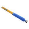 Bilstein 24-139113 | B6 Shock Absorber Dodge Durango Rear; 2004-2009 Alternate Image 1