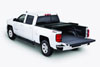 Tonno Pro 42-101 | 04-06 Chevy Silverado 1500 5.8ft Fleetside Tonno Fold Tri-Fold Tonneau Cover; 2004-2006 Alternate Image 4