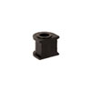 Omix 18271.09 | Sway Bar Bushing 80-86 Jeep CJ Models; 1980-1986 Alternate Image 3