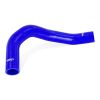 Mishimoto mmhosettn04bl | 04-10 Infiniti QX56 / 04-14 Titan Silicone Coolant Hose Kit - Blue; 2004-2010 Alternate Image 3