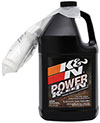 K&N Engineering 990635 | K&N Power Kleen Air Filter Cleaner (1 gallon) Alternate Image 2