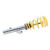 KW 18020032 | KW Suspension KW Coilover Variant Street Comfort Inox BMW 3 series; 2006-2013 Alternate Image 5