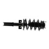 KYB sr4206 | Shocks & Struts Strut Plus Front 07-12 GMC Acadia; 2007-2012 Alternate Image 3