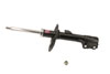 KYB 339292 | Excel-G Strut Front Right Toyota Sienna FWD 11-12 3.5L; 2011-2012 Alternate Image 7