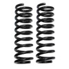 Rancho rs80451b | 14-21 Ram 2500 Diesel Front Coil Spring Kit; 2014-2021 Alternate Image 1