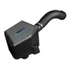 Volant 152536 | 07-08 Chevrolet Suburban 1500 5.3L V8 PowerCore Closed Box Air Intake System; 2007-2008 Alternate Image 2