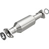 Magnaflow 4481629 | MagnaFlow Conv Direct Fit 96-99 Acura Integra (LS/RS/GS) 1.8L; 1996-1999 Alternate Image 1