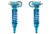 King Shocks 25001-337-ext | 2015+ Chevrolet/GMC Colorado/Canyon Front 2.5 Dia Remote Reservoir Coilover (Pair); 2015-2020 Alternate Image 1