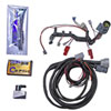 ATS Diesel 6019244248 | 01-05 GM Allison 1000 CoPilot Transmission Controller - 24 Pin; 2001-2005 Alternate Image 1