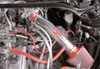 Injen IS2030P | Short Ram Intake Toyota Camry, Solara V6, Polished; 1997-2001 Alternate Image 5