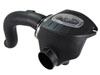 aFe 54-76303 | Momentum Pro 5R Intake System BMW 528i/ix (F10) 12-15 L4-2.0L (t) N20; 2012-2015 Alternate Image 1