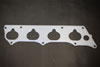 Torque Solution ts-img-026-1 | Thermal Intake Manifold Gasket: Honda Accord 08-11 K24; 2008-2011 Alternate Image 1