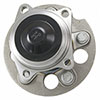 MOOG 512213 | 96-03 Toyota RAV4 Rear Hub Assembly; 1996-2003 Alternate Image 1