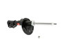 KYB 333508 | Shocks & Struts Excel-G Front Right HYUNDAI Tiburon 2003-08; 2003-2008 Alternate Image 4