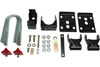 Belltech 6640 | FLIP KIT 95-99 GM Tahoe 2 door 5.5inch; 1995-1999 Alternate Image 1