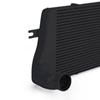 Mishimoto mmint-ram-94bk | 94-02 Dodge Ram 2500 5.9L Cummins Intercooler (Black); 1994-2002 Alternate Image 9