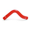 Mishimoto mmhose-rado-99rd | 99-06 Chevrolet Silverado 1500 V8 Red Silicone Hose Kit; 1999-2006 Alternate Image 6