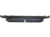 Stoptech 308.10200 | StopTech Street Brake Pads Cadillac SRX, Rear; 2004-2009 Alternate Image 3