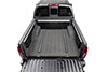 Putco 195421 | 05-21 Nissan Frontier - 5ft (Standard Box) Molle Driver Side Panel; 2005-2021 Alternate Image 6